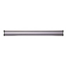 Zwilling Messeraufbewahrung Magnetleiste 45 cm Aluminium - Aluminium