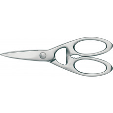 Zwilling TWIN Select Vielzweckschere 20 cm - Edelstahl