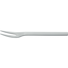 Zwilling Minimale Fleischgabel 19 cm - Edelstahl