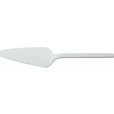 Zwilling Minimale Tortenheber mattiert 24 cm - Edelstahl