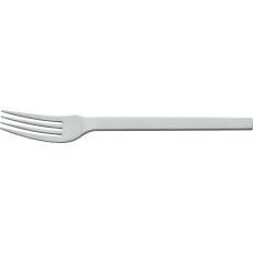 Zwilling Minimale Menügabel 20 cm - Edelstahl