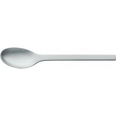 Zwilling Minimale Kaffeelöffel 14 cm - Edelstahl