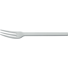 Zwilling Minimale Kuchengabel 16 cm - Edelstahl