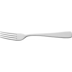 Zwilling Soho Menügabel 20 cm - Edelstahl