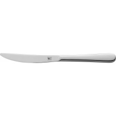 Zwilling Soho Menümesser 22 cm - Edelstahl