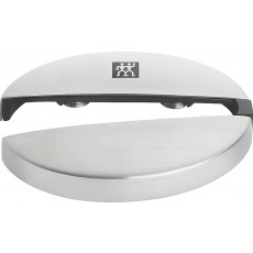 Zwilling Sommelier Folienschneider 13 cm - Edelstahl