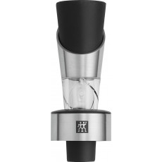 Zwilling Sommelier Dekanter 18/10 Edelstahl