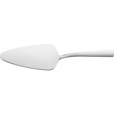Zwilling Dinner Tortenheber Silber poliert 21 cm - Edelstahl