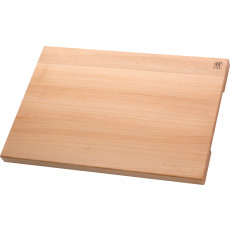 Zwilling Schneidbretter Schneidbrett 60x40 cm Buche - Holz