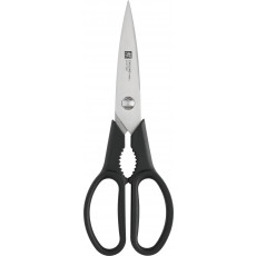 Zwilling TWIN L Vielzweckschere 20 cm - Edelstahl