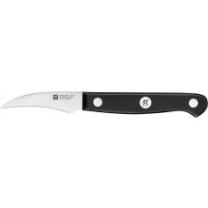 Zwilling Gourmet Schälmesser 6 cm
