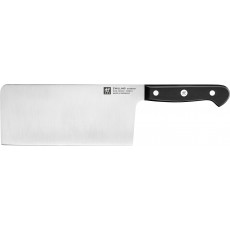 Zwilling Gourmet Chin. Kochmesser 18 cm