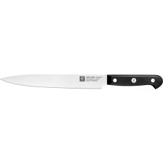 Zwilling Gourmet Fleischmesser 20 cm