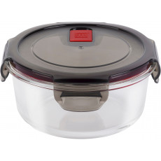 Zwilling Gusto Vorratsdose 600 ml - Borosilikatglas