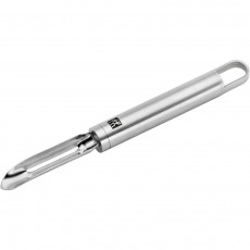 Zwilling Pro Küchenhelfer Schäler 20 cm 18/10 Edelstahl