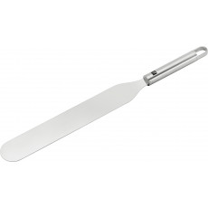 Zwilling Pro Küchenhelfer Palette 40 cm 18/10 Edelstahl