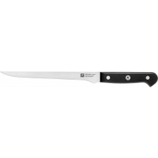 Zwilling Gourmet Filiermesser 18 cm