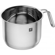Zwilling Pico Milchtopf 14 cm - Edelstahl