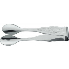 Zwilling Ostfriesen Zuckerzange 10 cm - Edelstahl