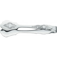 Zwilling Ostfriesen Gebäckzange 17 cm - Edelstahl