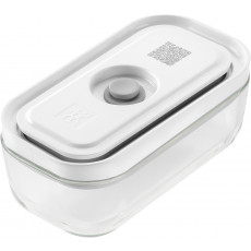 Zwilling Fresh & Save Vakuumbox S - Glas