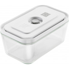 Zwilling Fresh & Save Vakuumbox M - Glas