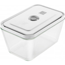 Zwilling Fresh & Save Vakuumbox L - Glas
