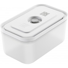 Zwilling Fresh & Save Vakuumbox M - Kunststoff