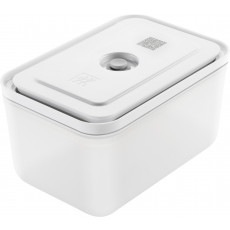 Zwilling Fresh & Save Vakuumbox L - Kunststoff