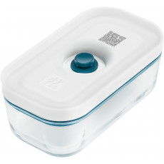 Zwilling Fresh & Save La Mer Vakuumbox S - Glas