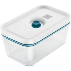 Zwilling Fresh & Save La Mer Vakuumbox M - Glas