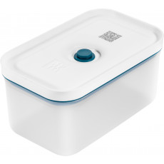 Zwilling Fresh & Save La Mer Vakuumbox M - Kunststoff
