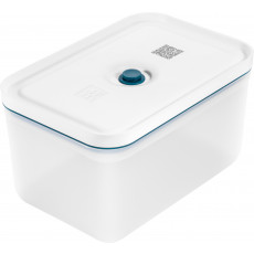 Zwilling Fresh & Save La Mer Vakuumbox L - Kunststoff