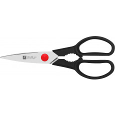 Zwilling TWIN L Vielzweckschere 20 cm - Edelstahl