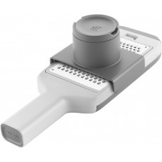 Zwilling Z-CUT Multi-Reibe 30 cm - Kunststoff