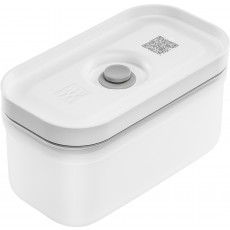 Zwilling Fresh & Save Vakuum Lunchbox S - Kunststoff