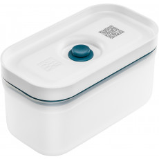 Zwilling Fresh & Save La Mer Vakuum Lunchbox S - Kunststoff
