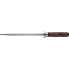 Zwilling 1731 Wetzstahl 23 cm - Keramik