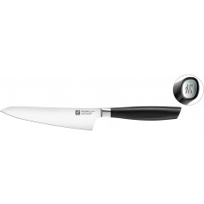 Zwilling All*Star Kochmesser compact 14 cm