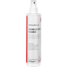 Zwilling Specials Kochgeschirr Reinigung und Pflege