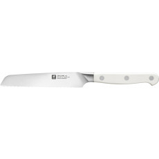 Zwilling Pro le blanc Messer Universalmesser 13 cm