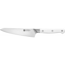 Zwilling Pro le blanc Messer Kochmesser compact 14 cm
