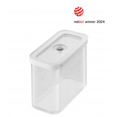 Zwilling Fresh & Save Cube Box 2M 21 cm - Kunststoff