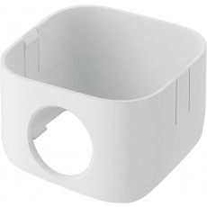 Zwilling Fresh & Save Cube Cover S 10 cm Weiß - Kunststoff