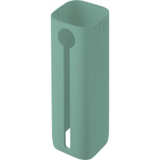 Zwilling Fresh & Save Cube Cover 4S 10 cm Salbeigrün - Kunststoff