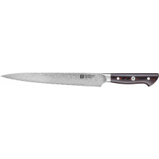 Zwilling Tanrei Fleischmesser 23 cm - Edelstahl