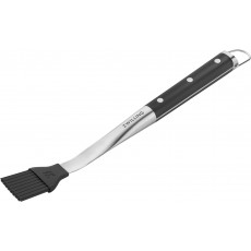 Zwilling BBQ+ Grillpinsel 41 cm - Edelstahl