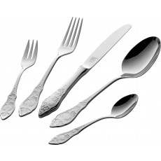 Zwilling Ostfriesen Besteckset 68-tlg. - Edelstahl
