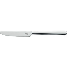 Zwilling Melody Menümesser 22 cm - Edelstahl