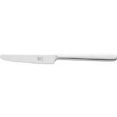 Zwilling Melody Couvertmesser 8 cm - Edelstahl